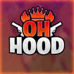 OH Hood