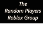 The Random Players Group