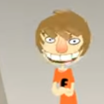 Figglehorn Lurkers