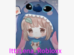 Lena gang:)