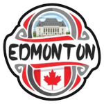 Edmonton Police Service (City of Edmonton RP)