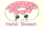 Donut's for life squad