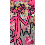 BRATZZZFOEBRATZ
