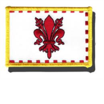 Republic of Florence