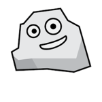 Rock and Rocky's Fan Group
