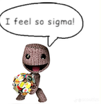 leo and despacito spiders