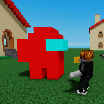 F3X Building Tools (FREE ADMIN)