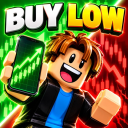 Stock Exchange Simulator