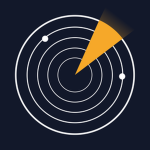 RoFlightTracker24