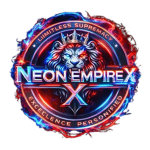 NEX FAM