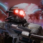 Ruins of Arcadia [BETA]