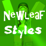 New Leaf Styles