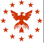 [Pheonix]