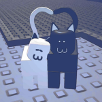 kats ange1s