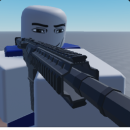 Shoot Things v2