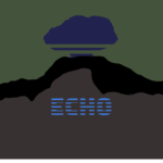 [Advisory Board] After The Flash: Echo