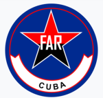 The Cuban Revolutionary Armed Force (CRAF)