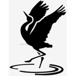 黃鶴學園【Yellow Crane Academy】