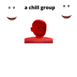 rolblox group