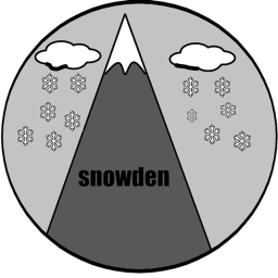 SNOWDEN