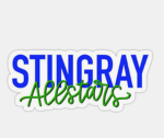 -Stingray allstars-