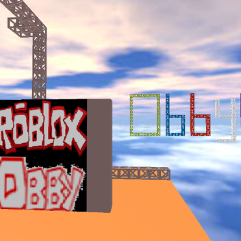 Teh Epik Obbeh!!!!!!!
