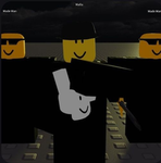 offical crispy killer group