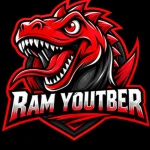 Qautaun Studios Group Thumbnail