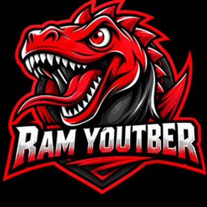 Qautaun Studios Roblox group icon