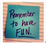 Thecoolgroup_Yes