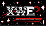 Xwe(x-treme wrestling entertainment)