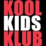 iiTR0LL's Kool Kids