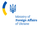 Ministry of Foreign Affaіrs of Ukraine