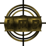 Lumos Military Corporation High Ranking Division