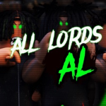 [AL] !