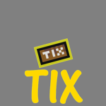 Official TIX Protesters