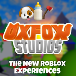 OxFox Studios
