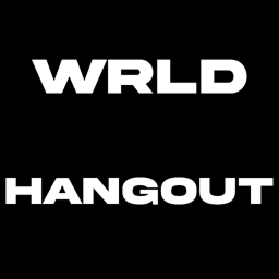 WRLD HANGOUT
