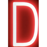 Donteplays