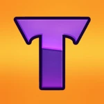 Team of Tanorio Group Thumbnail