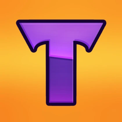 Team of Tanorio Roblox group icon