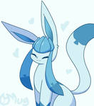 Nub ware s