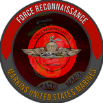 -= Force Reconnaissance =-