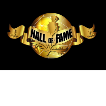 New York Knights Hall Of Fame