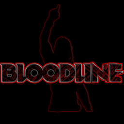 The Bloodline's Outpost