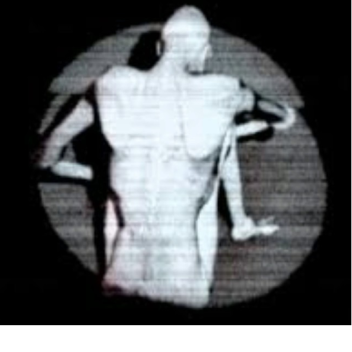 SCP-096 Demonstraton: (Containment Procedures)