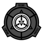 Special Containment Procedures Foundation ‹SCPF›