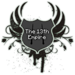 The 13th Empire