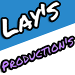 Lay's Production's