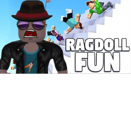 ragdoll server